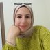 Aynur (@aynur_5566) Twitter profile photo Aynur (@aynur_5566) Twitter profile photo