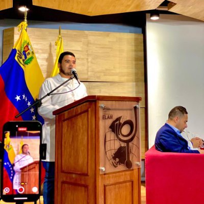No me arrepiento de nada de lo que veas en este perfil.❤️🇻🇪