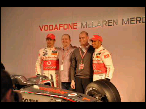 pcls1972's profile picture. 