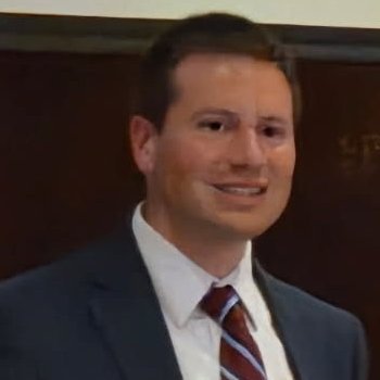 Vice President of State Projects at the Tax Foundation.