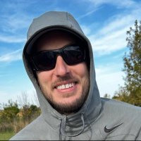 Jake Anderson (@anderson_2155) 's Twitter Profile Photo Jake Anderson (@anderson_2155) 's Twitter Profile Photo