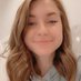Graciella Florineda (@gflorineda63528) Twitter profile photo Graciella Florineda (@gflorineda63528) Twitter profile photo