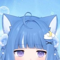 ꒰ঌ𝓐𝔂𝓾໒꒱@準備中 (@ayu_teto) 's Twitter Profile