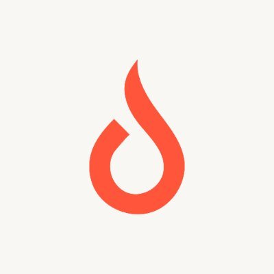 We lead seed rounds for B2B software founders and aspire to be their most trusted and hands-on advisors.