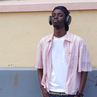 Xavier Quincy (@wisdomx_) 's Twitter Profile