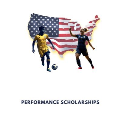 UK→US Universities. Prepare • Market • Tutor • Coach • Place. SAT 🎓, highlights+coach outreach, admissions support & mentoring. DM for Info 🇬🇧➡️🇺🇸