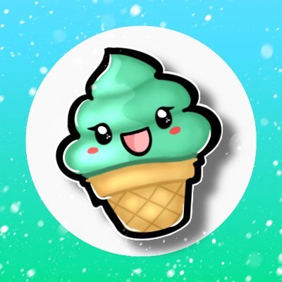 Hello There! On here to sip tea, have fun and spread joy.