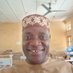 umaru Ibrahim (@caciousnetwork) Twitter profile photo umaru Ibrahim (@caciousnetwork) Twitter profile photo