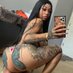 Mackayla Brazy (@jgijsbert96274) Twitter profile photo Mackayla Brazy (@jgijsbert96274) Twitter profile photo