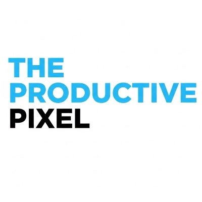 Productivity tid bits and deep dives into renown productivity approaches and books.