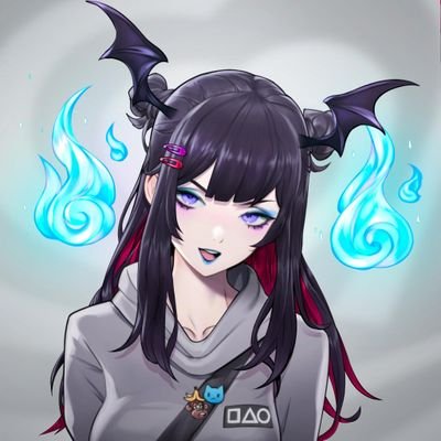 🦈 Shark📱. Passionate about music, Web3, cybersecurity, IPFS, and travel🌍 Heaven or Hell.