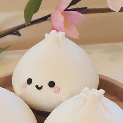all the pretty things are gathered in kim seok진𓏲𝄢𖥔݁ ִ ࣪⋆𖤐ʳᵒᶜᵏ ʸᵒᵘʳ ʰᵉᵃʳᵗ ᵒᵘᵗ