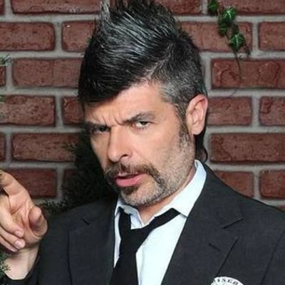 ErKoKe2009's profile picture. Main Sora. Jugador/TO de SSBU de Ciudad Real.