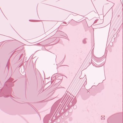 delさんのプロフィール画像