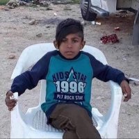 pipican (@pipican56) 's Twitter Profile