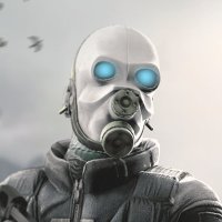 Minou (@minou1577) 's Twitter Profile Photo