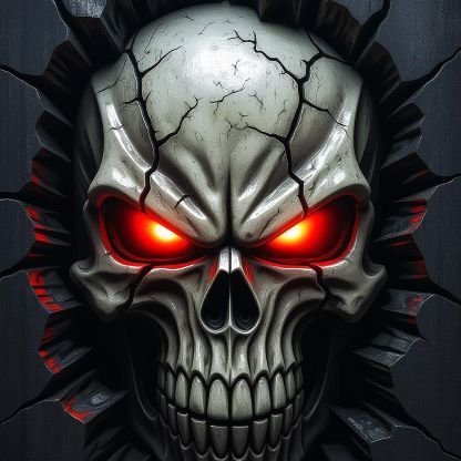 π£π¨π‘ππ¦πΞπ₯ Profile