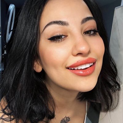 AdamLevine75168's profile picture. I’m proud of myself