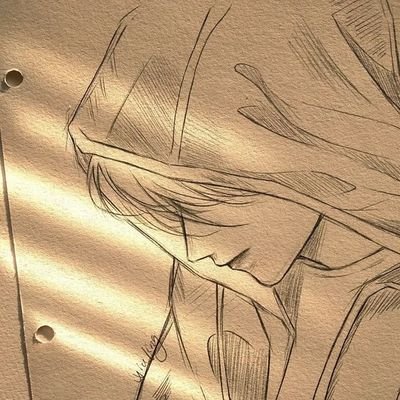 Learningmoon1's profile picture. A journey of a thousand miles begins with a single step.