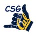 CSG Cal Bears (@csg_cal) Twitter profile photo CSG Cal Bears (@csg_cal) Twitter profile photo
