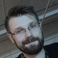 Clifton Wolfe (@grep_w_xtrastep) 's Twitter Profile