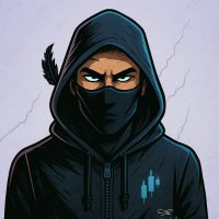 Josh |Trader (@futuresjosh) 's Twitter Profile