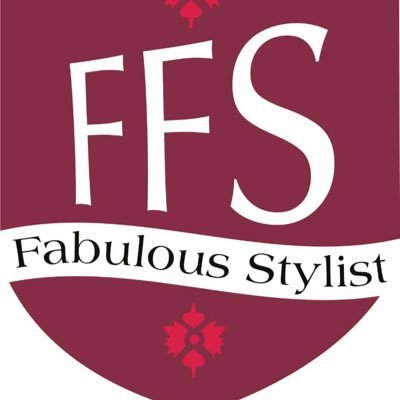 fabulousdedette's profile picture. Find out urself