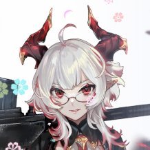 Rain98690406's profile picture. アンアスはいいぞ。全キャラコンプしつつ楽しんでます
自称クソデカ魔弾ガチ勢。主にヒストリアを投下
メメントモリもやってます。w99 サリンジャーでギルバト指揮やってます