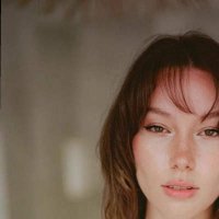Frances V.π (@biddlep71839) 's Twitter Profile