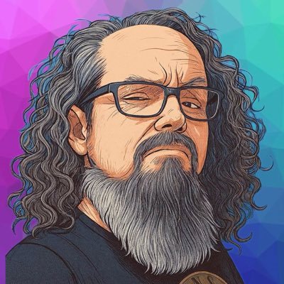 Gen ❌ Into tech and making YouTube videos about tech. also dig Star Wars and True Crime (I know, what a combo) just a dude looking to live and learn. ✌️❤️