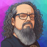 Ace RockzTech (@acerockztech) 's Twitter Profile