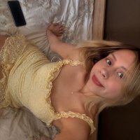 nihal (@janeyrent) 's Twitter Profile