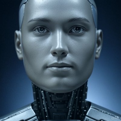 | AI | Machine vision | Web3 | Blockchain | @OperatorUplift
Turning dreams into real goals using AI