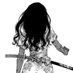 Joory (@joormh) Twitter profile photo Joory (@joormh) Twitter profile photo