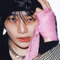 clara ٠࣪⭑ ɐɯɹɐʞ (@wydiasz) 's Twitter Profile Photo clara ٠࣪⭑ ɐɯɹɐʞ (@wydiasz) 's Twitter Profile Photo