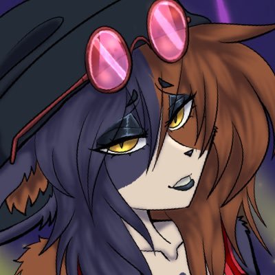 JayAndNightさんのプロフィール画像
