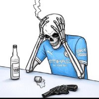 kijana ya murima 🇰🇪 (@reputation254) 's Twitter Profile