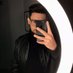 NikAlex (@alex368808nik) Twitter profile photo NikAlex (@alex368808nik) Twitter profile photo