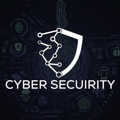 Works legally to find and fix security weaknesses in systems before malicious hackers exploit them. Usually hired by companies or governments