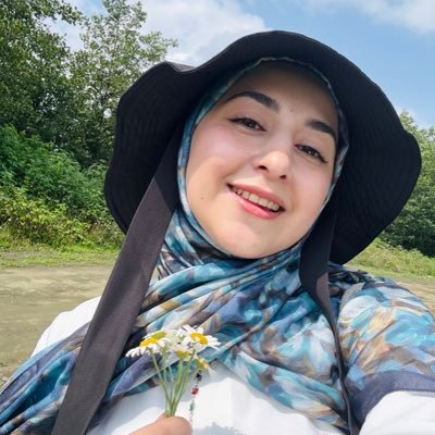 s_keskinnn's profile picture. üç aşağı, beş yukarı