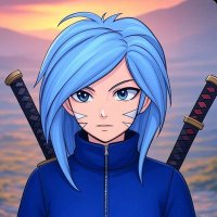LadyinWeb3 (@ladieweb3) 's Twitter Profile