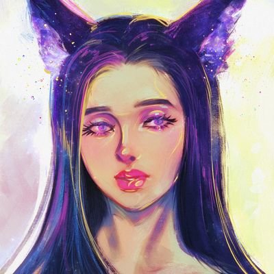 Checkout @startidestudio ! #startide 💙
bsky @/valorakujo
banner: @/artoffrost
found a bug? gotta question? message startide discord !