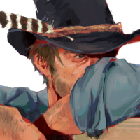  ⌖ 𝐀𝐑𝐓𝐇𝐔𝐑. (@unshakenhonor) 's Twitter Profile