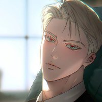 Ms.KitKat (@evieee543) 's Twitter Profile