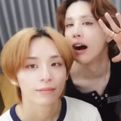 felix loves xlovさんのプロフィール画像