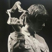duda⋆˚꩜。| i barely know her (@vslovebot) 's Twitter Profile