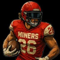 Davyn Braker (@dbraker101) 's Twitter Profile