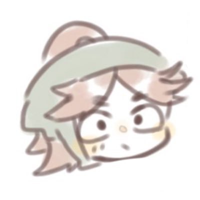 11y5r's profile picture. 25↑