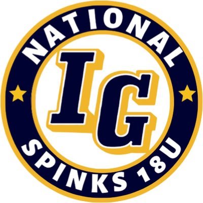 @IG_Spinks18u