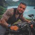 CORY PATTERSON (@corygunzking) Twitter profile photo CORY PATTERSON (@corygunzking) Twitter profile photo